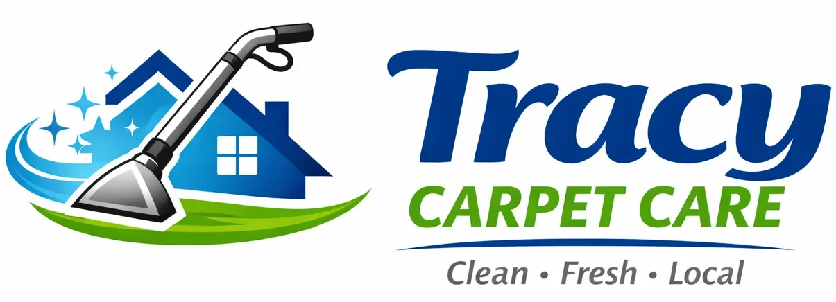 tracycarpetcare.com